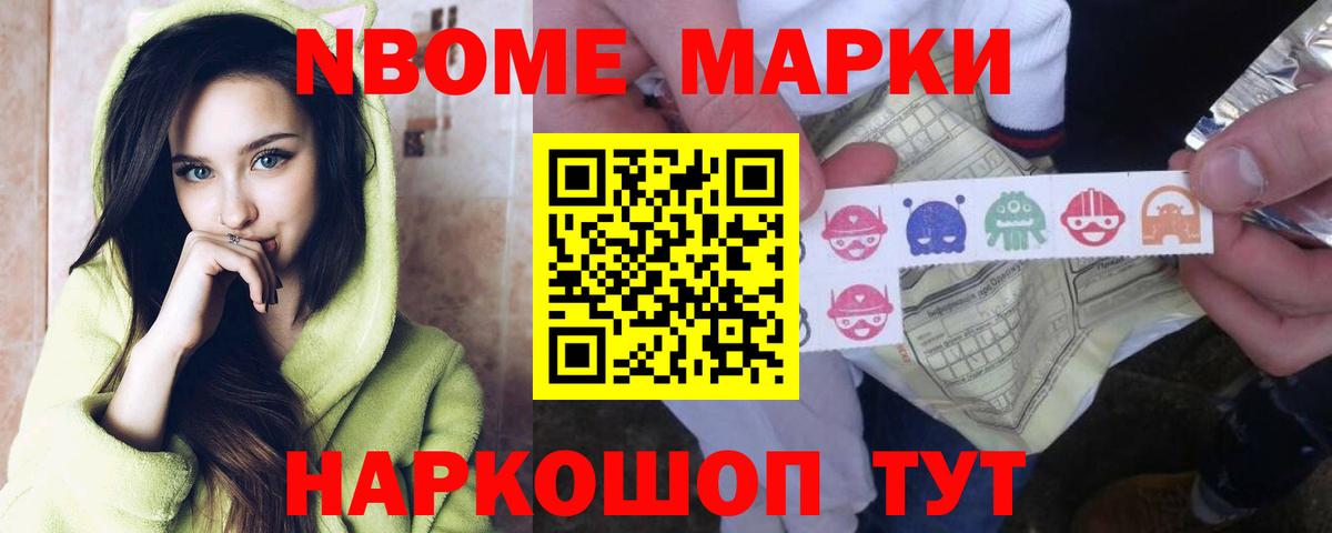 Тула  LSD-25 экстази кислота  Вход с VPN  Лсд 25 экстази кислота 